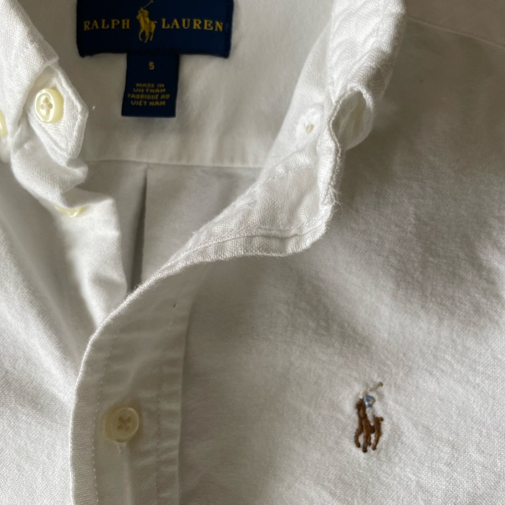 Raphael Lauren 5t